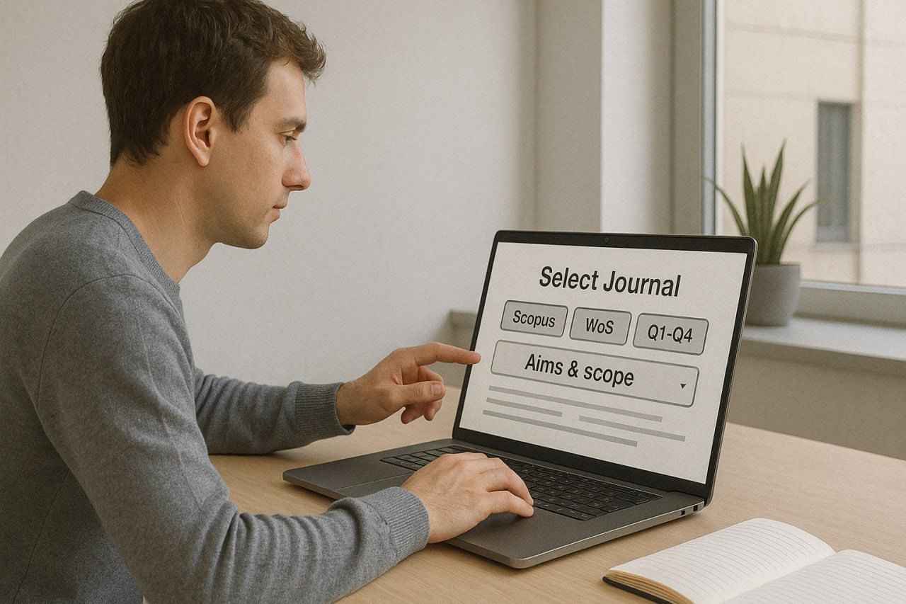     Scopus