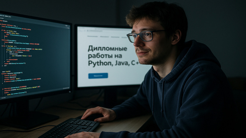     C++