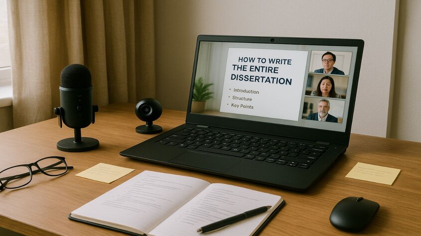 ���������� ��������� ����������� ������