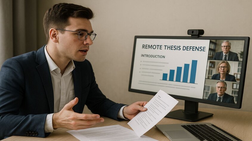 �������� ���������� � ������-������