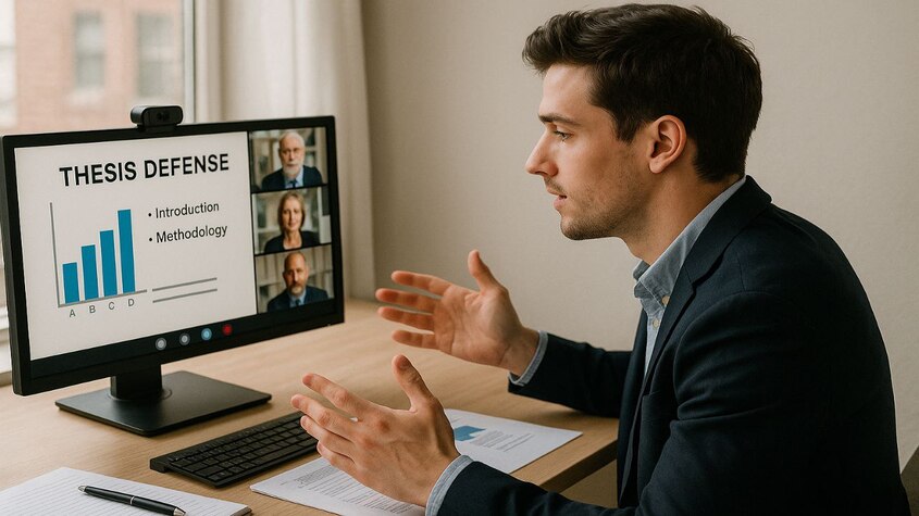 ����� ������� ������ ��� ������-������