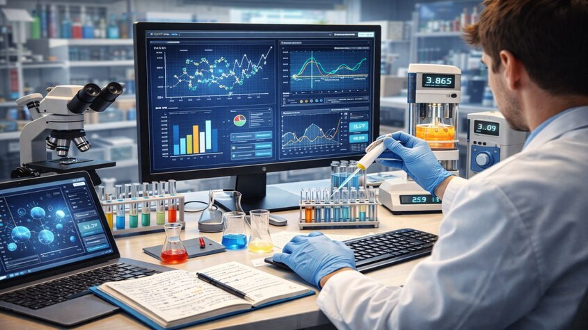 �������� ����������� ����������� ���