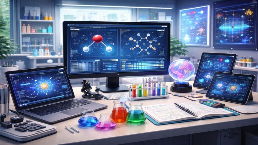 ��� ����� ��������� ����������� � ����������� ������