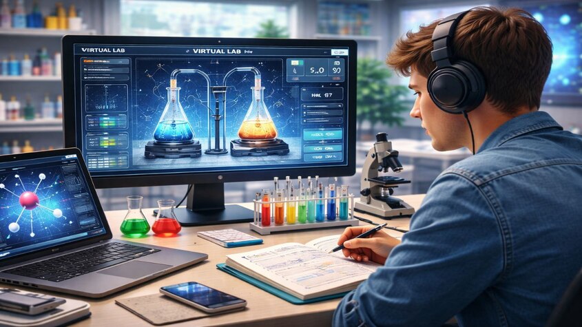 ������� ������ ��� ������������� ����������� ���