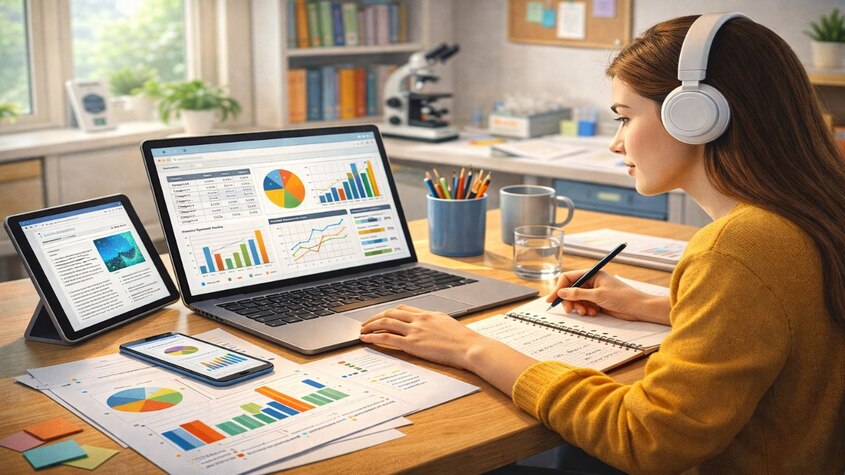 ����������� ������ ��������� ��� ������ � ��������� ��� ���������