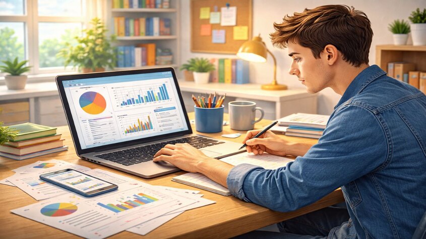 �������� ��������� ��� �������� � ��� ���������