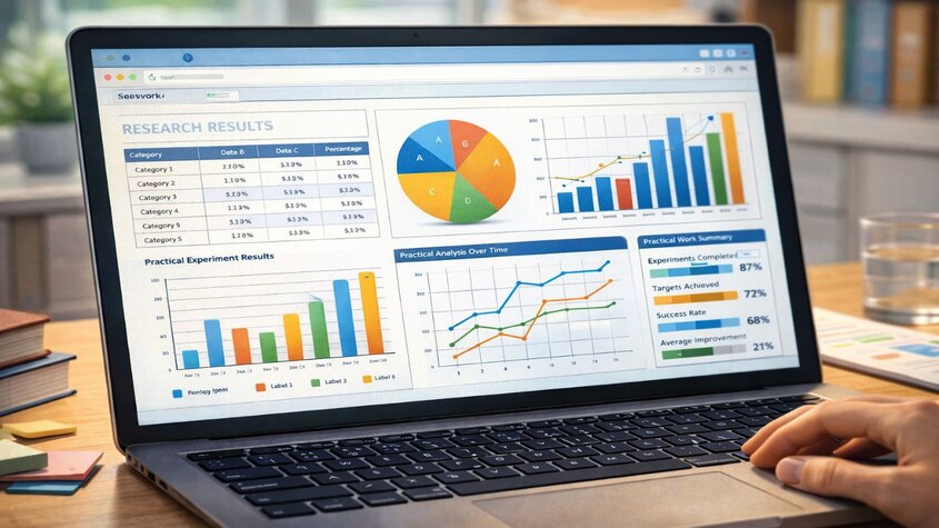 ��� ����� �������� �������� ��� ���������