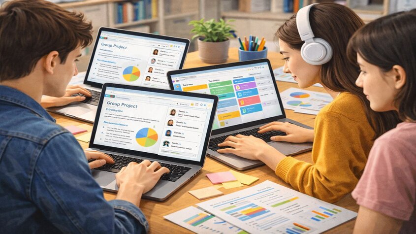 ��� ���������� ������������ ������ � ������