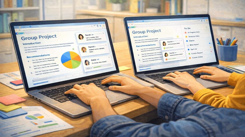 ����� ������ ����� � ������ ��� ����� �������