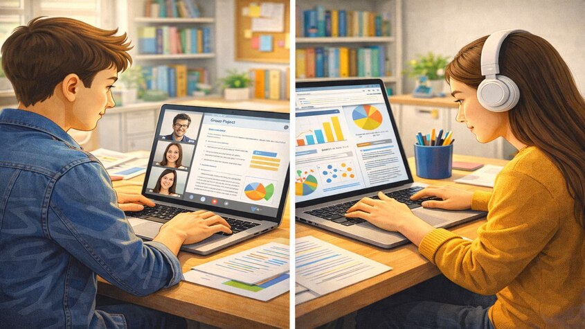 ����� ���������� � ������ �������� �����������