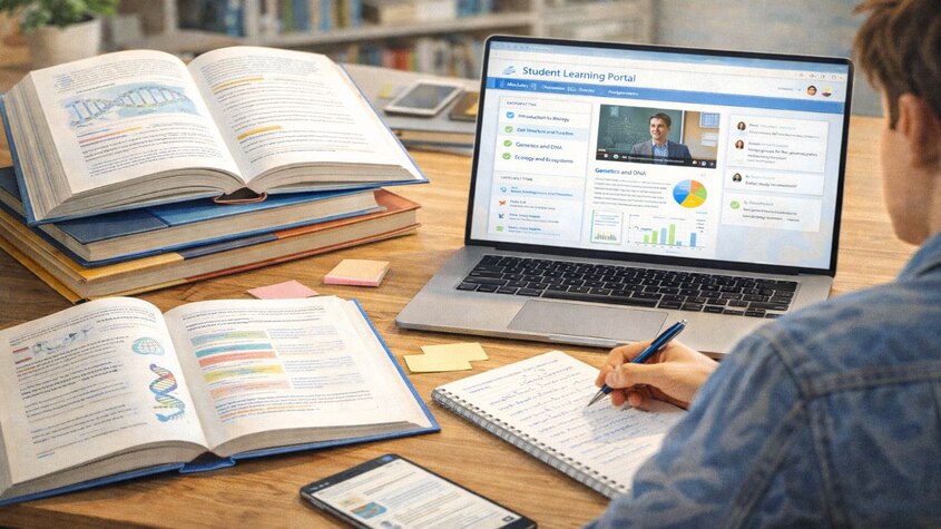 ����������� ������� ��� BL