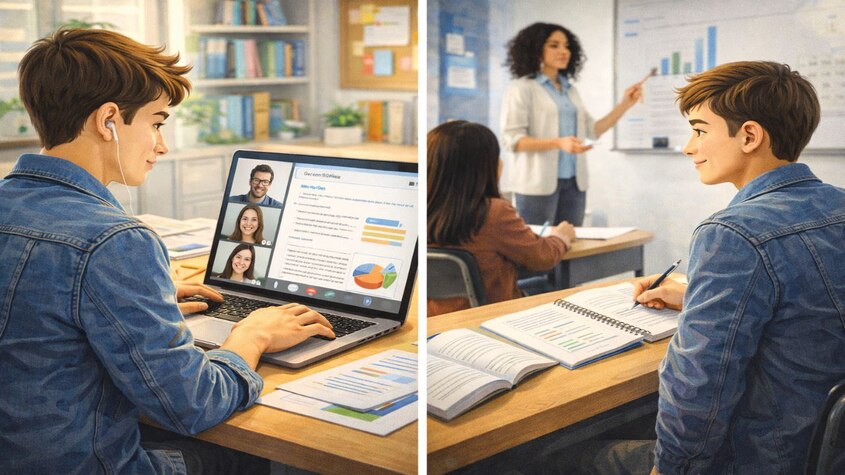 ����� ������ ��������� �������� � BL