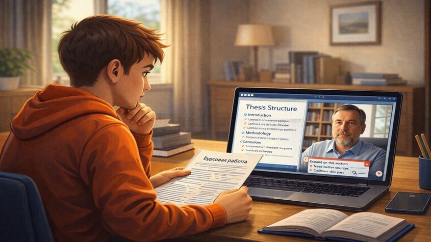 ��� ����������� ������ ���������