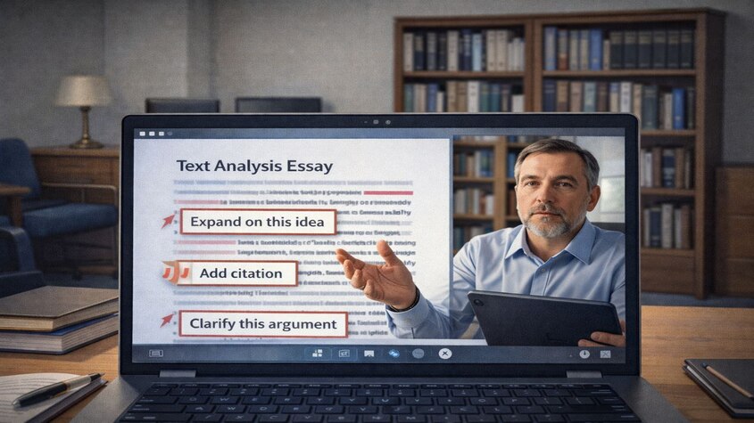 ����� ������ ������ ��������� � �������