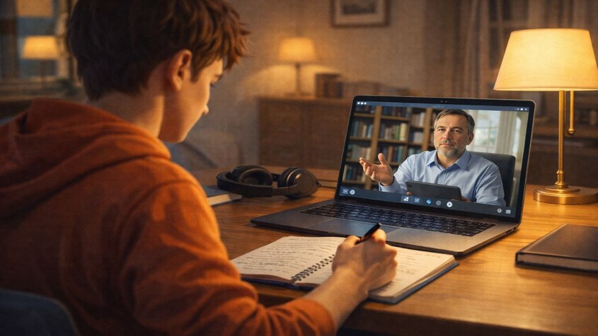 ��� ������������� � ��������