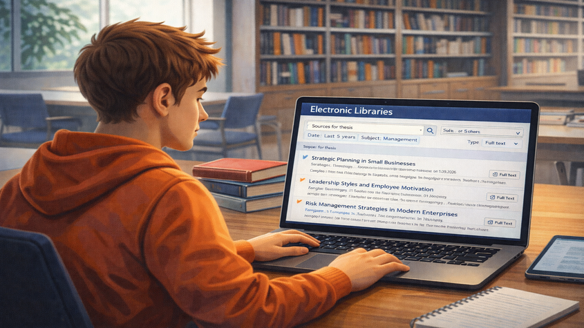 ���� ���� ������ � �� �������