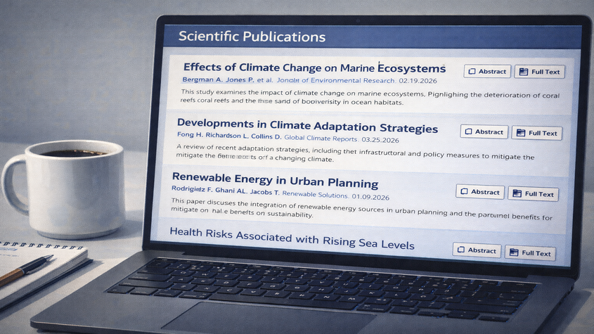 �������� ����������