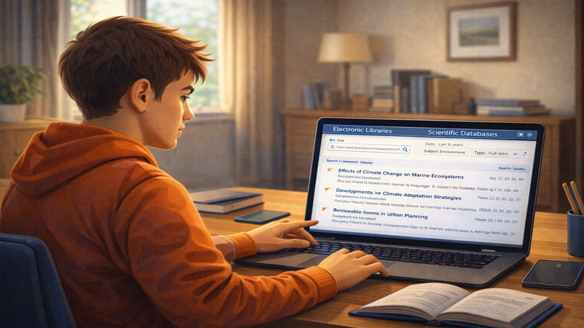 ��� �������� ��������� � ������� ���-��