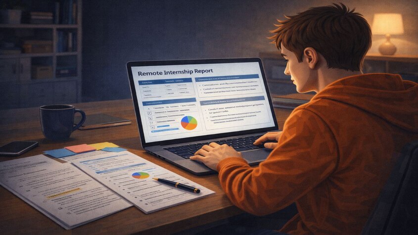 �������� ������� � �������