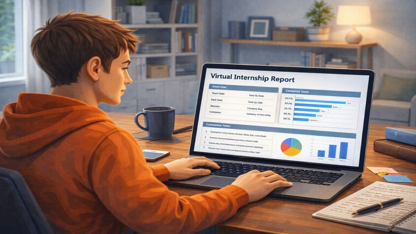 ����� ���������� � ����� � ������� ��������