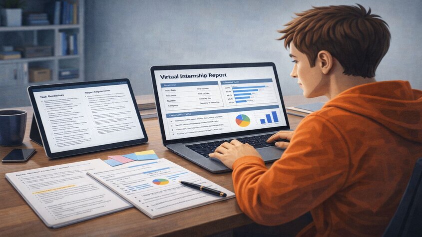 ������� ������ ��� ���������� ������