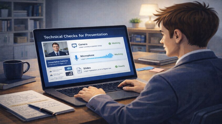 ��� ���������� � ������������