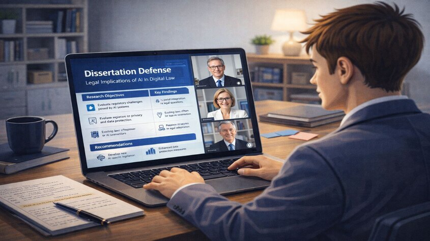 ����� �������� ��� � ��� ��������