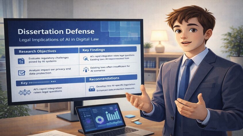 ��� ������������ ��� ������� �����