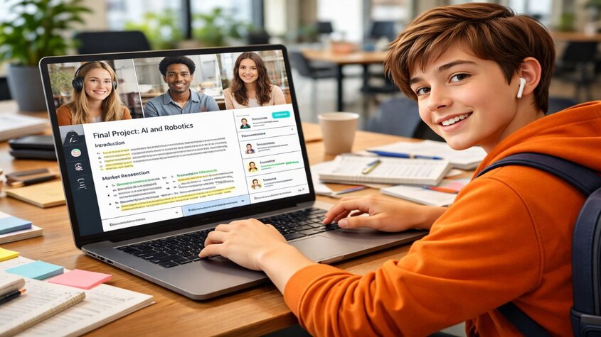 ���������� ������ � ���������