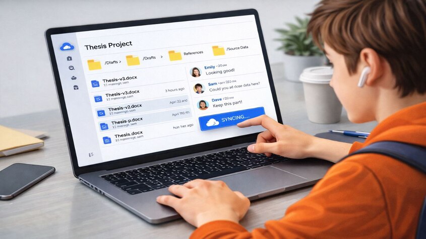 ��� ��������� ��������� ������