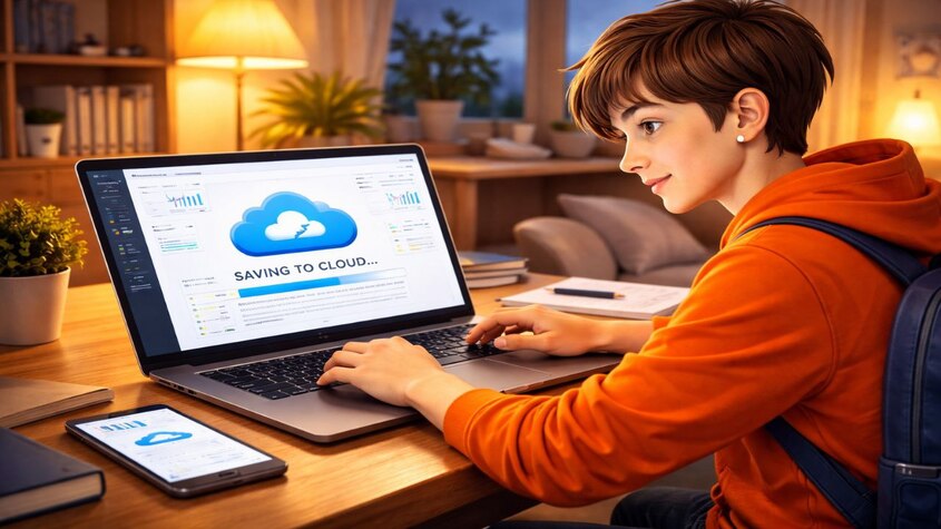 ����� ������ ������� ��� �����