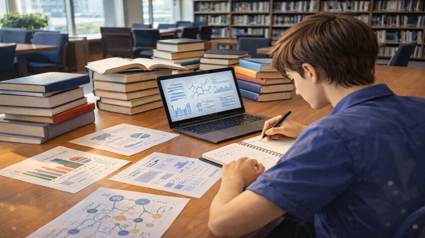 ��� ����� �������� ���� �� ����� ����