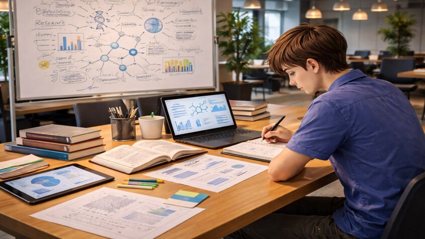 ���������� ����������� ������������