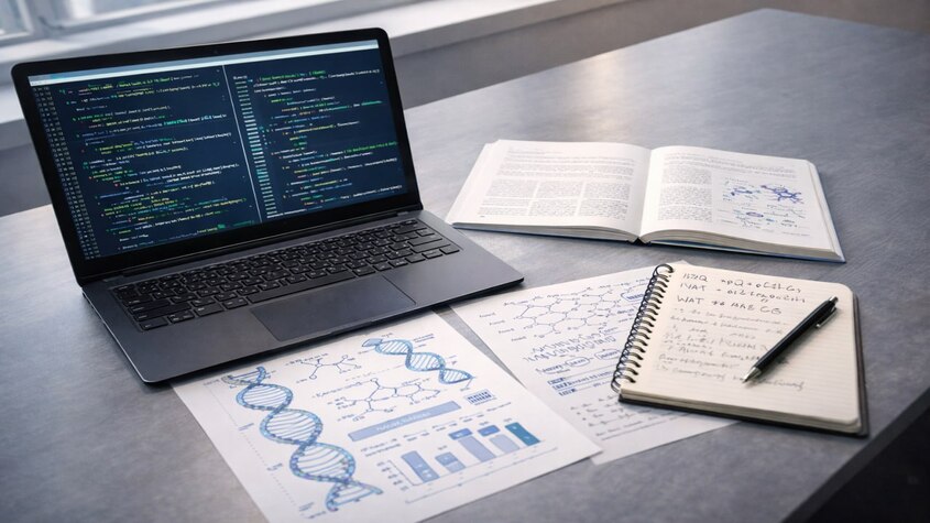 ����� ��������� � �������� ��� ���������