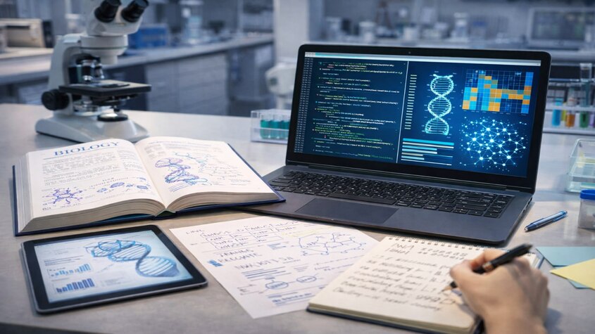 ����� ���������� ���� �� �������