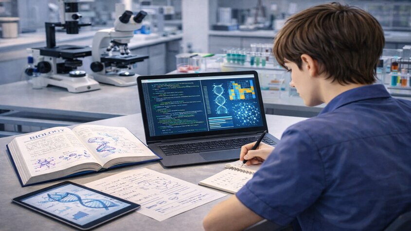 ����� ���� ��������������� � �������