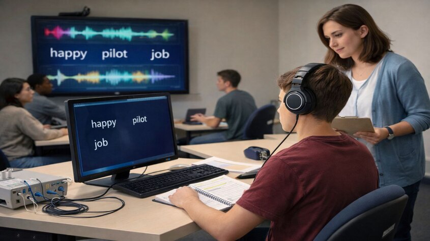 ���� ����� �������� ��� ������ ����