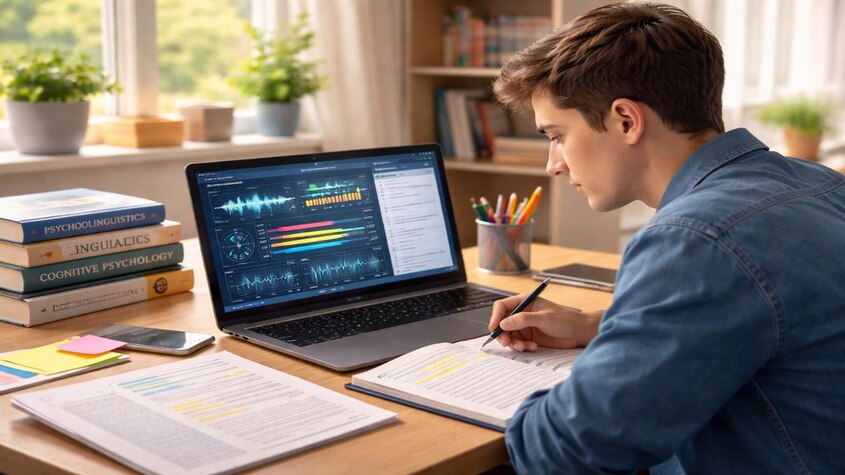 ��� ���������� ���������������� ����� ������ ���������