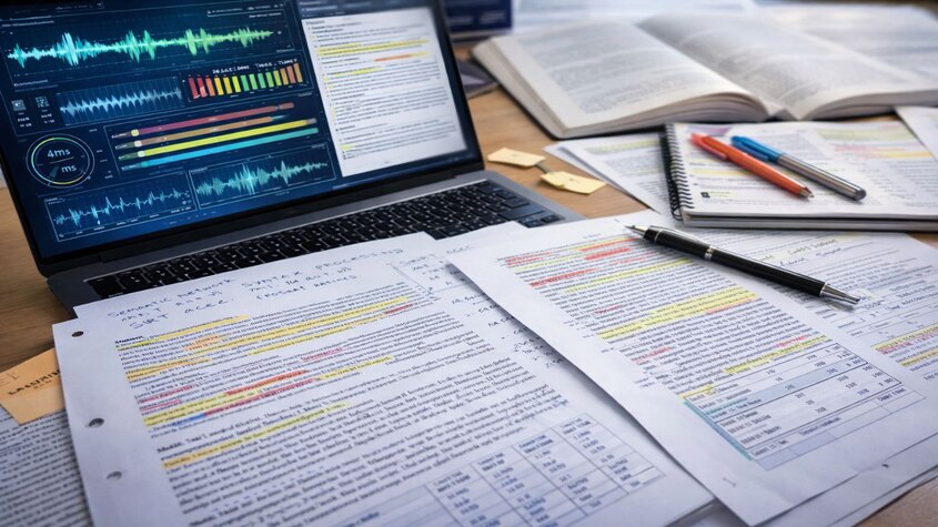 ����� ���������� ���� � 26��