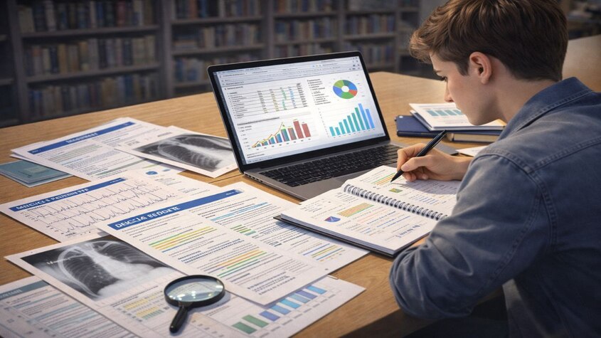 ��������� ���. ��������� ���