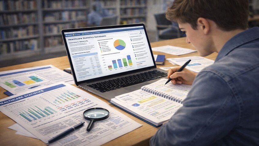 ��� �� ��������� � �� �������� �������. ���