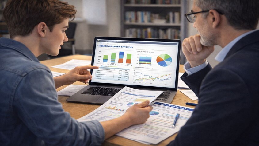 ����� ���� ��������� �� ���������������