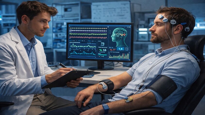 �������� ��������� �������� �������