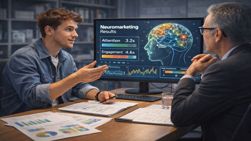 ��� ��������� �������������� ���������