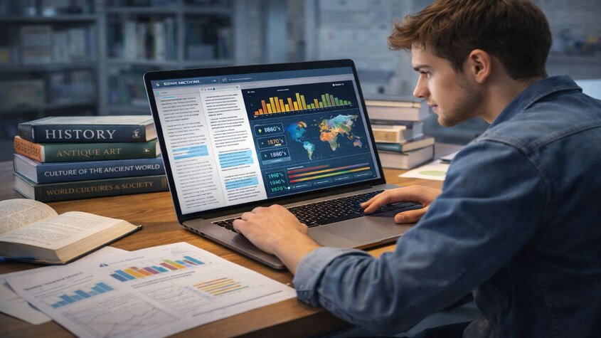 �������� ������ ������� � �������������