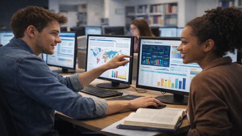 ����� ���� ���������� �� �������� ������������