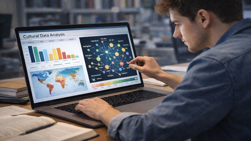 �������� ������ - ���� ����� �������� � �������� �� dh