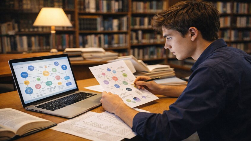 ����� ����� ����� ��������� � ������������