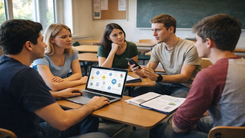 � ��� ������ ��� ����� � ����. ������������