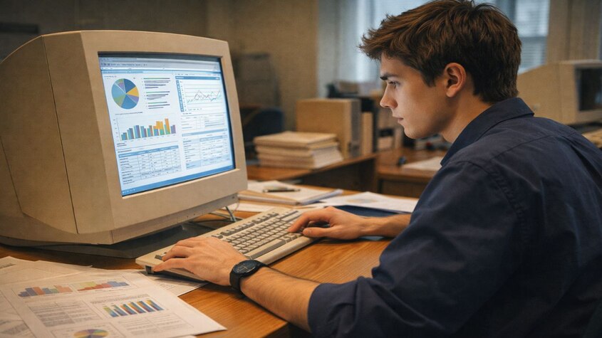 ��� ��������� ���� �������� � ��������